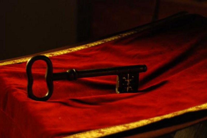 20090124_stefangh_06