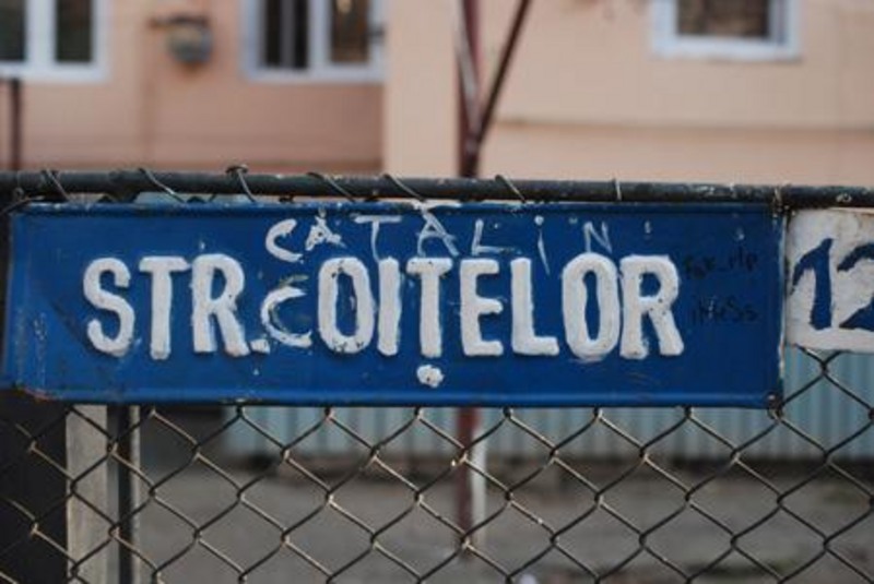 20090124_stefangh_07