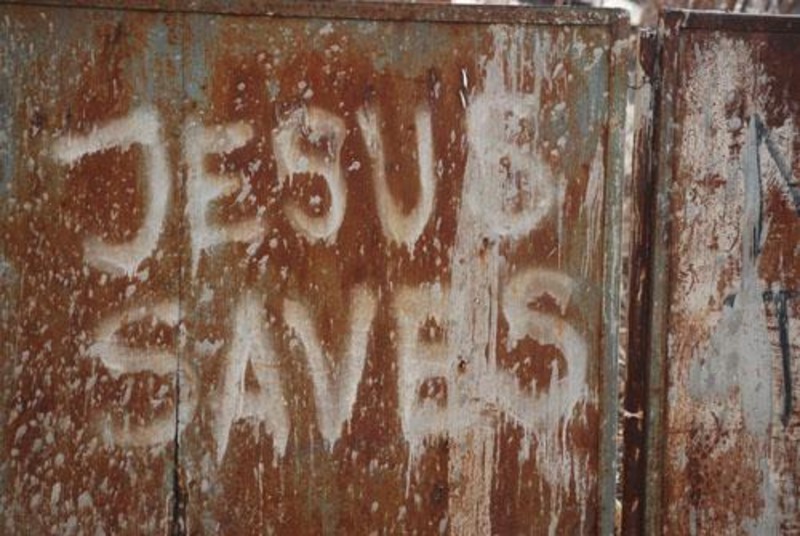 20090124_stefangh_10