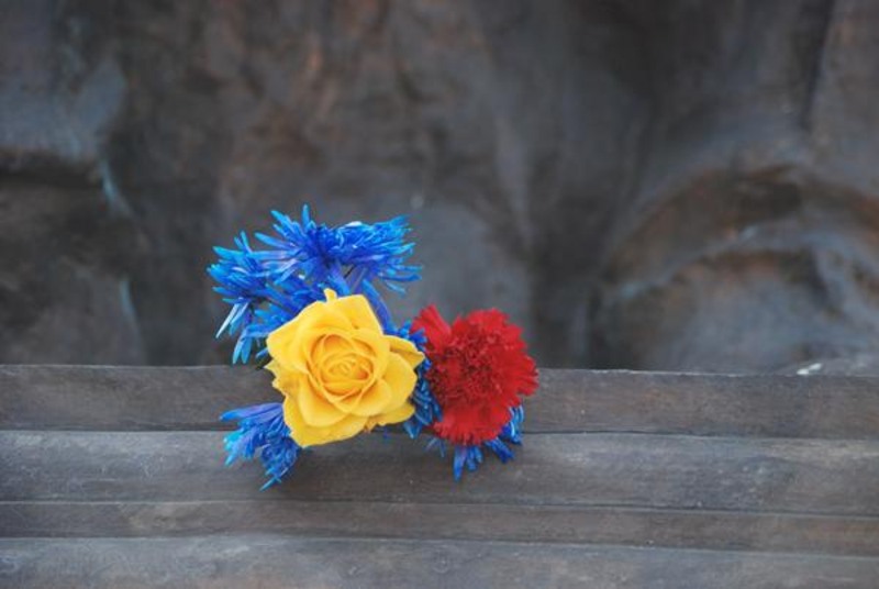 20090124_stefangh_11