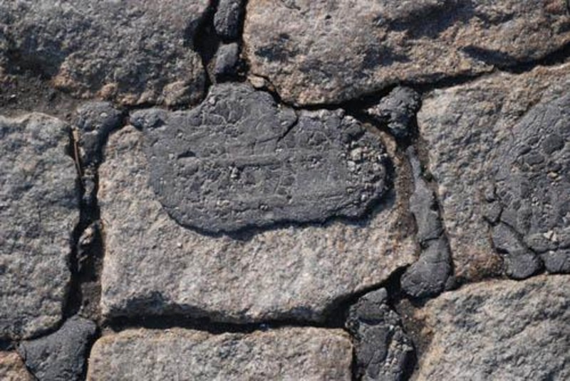 20090124_stefangh_12