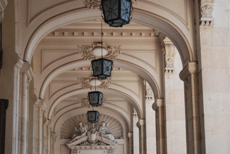 20090124_stefangh_14