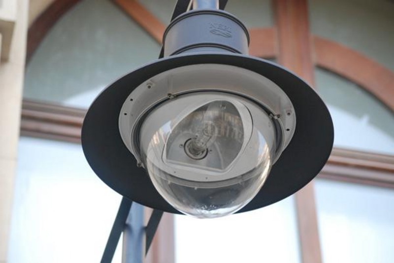 20090124_stefangh_15