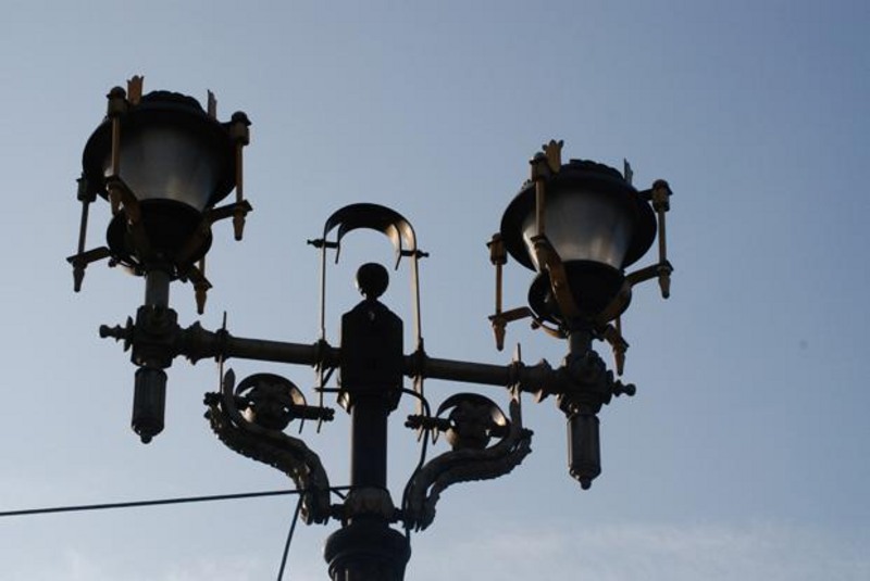 20090124_stefangh_16