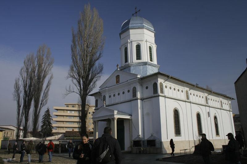 20090124_mariusgr_02