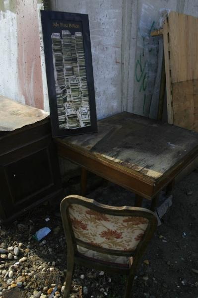 20090124_mariusgr_03