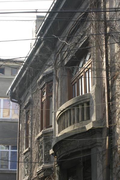 20090124_mariusgr_04