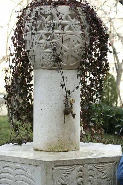 20090124_mariusgr_06