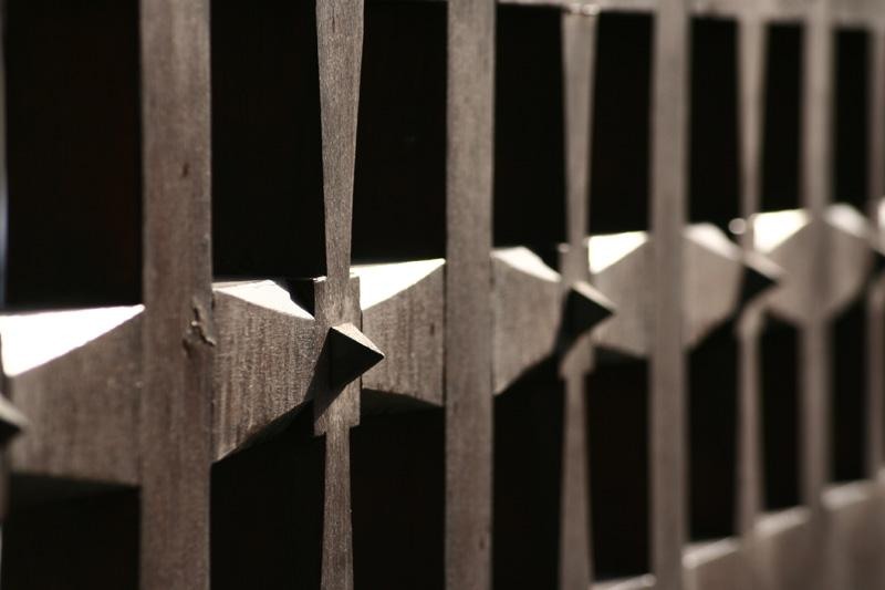 20090124_mariusgr_07