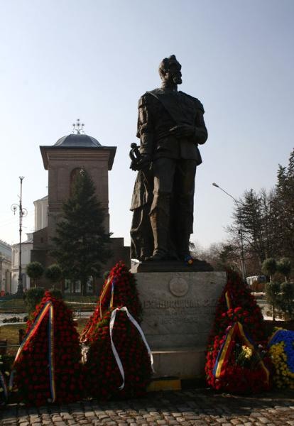 20090124_mariusgr_08