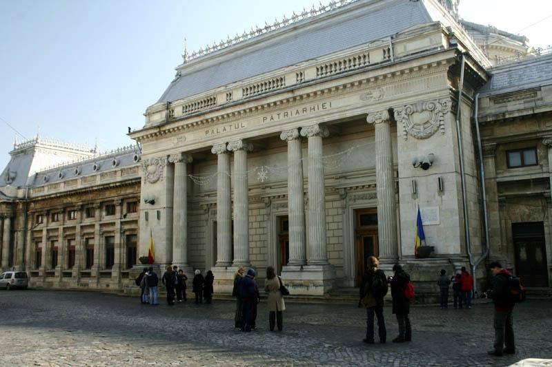 20090124_mariusgr_09