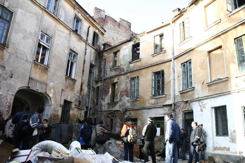 20090124_mariusgr_10