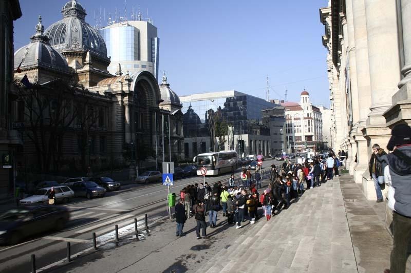 20090124_mariusgr_11