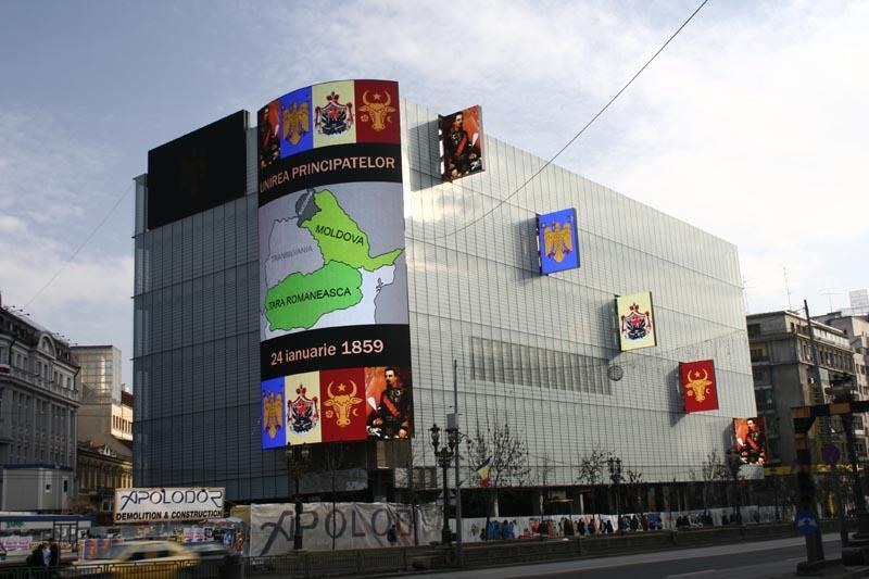 20090124_mariusgr_12