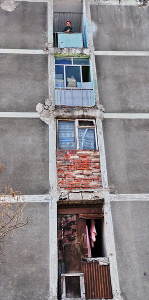 Libertate de exprimare