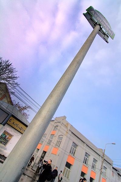 20090124_floriani_02