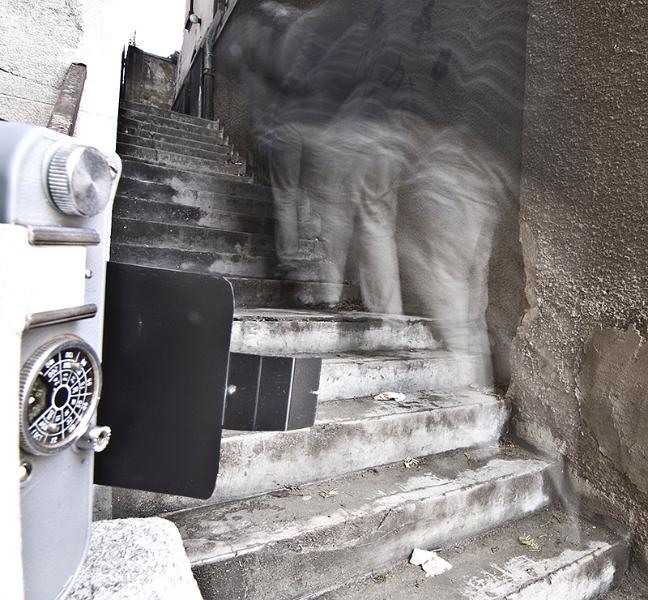 20090124_floriani_04