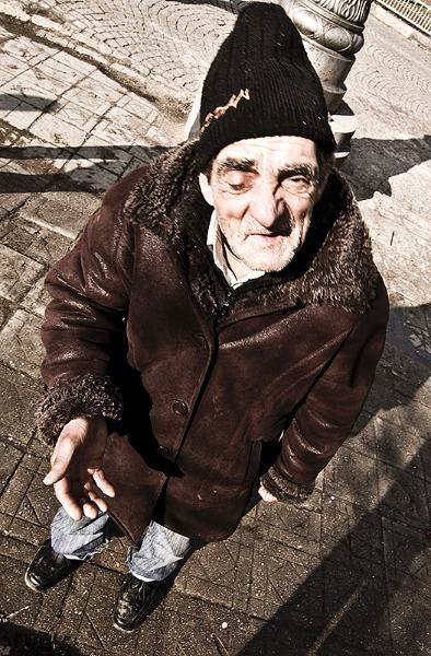 20090124_floriani_05