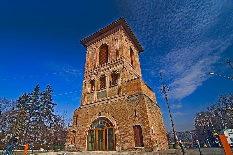 20090124_floriani_06