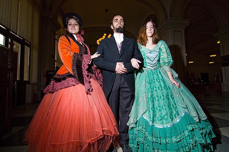 20090124_floriani_07