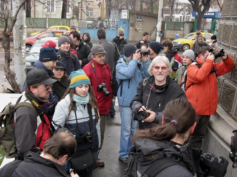 prietenii-bucurestiului