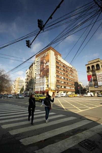 20090221_acimpeanu_01