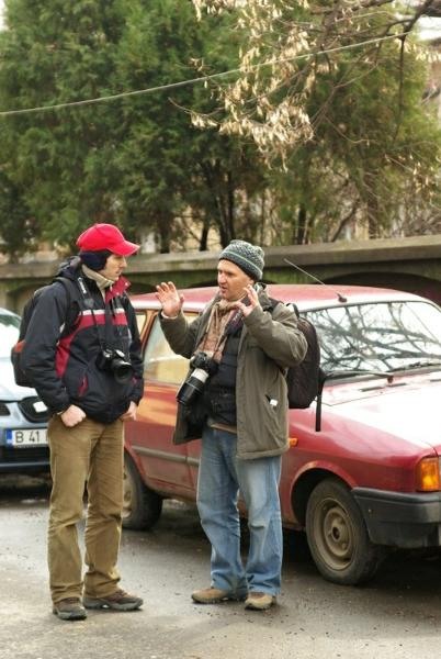 20090221_acimpeanu_03