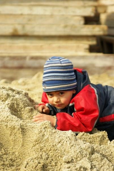 20090221_acimpeanu_05