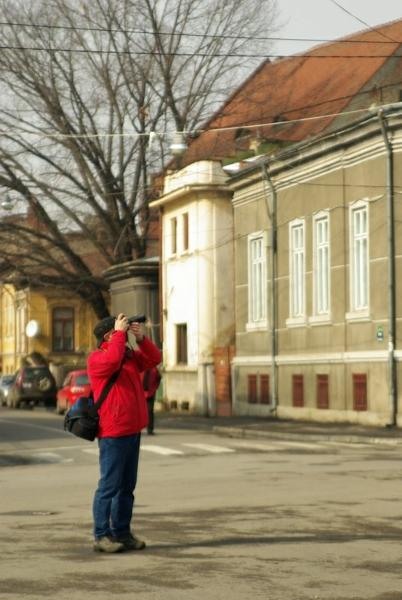 20090221_acimpeanu_06