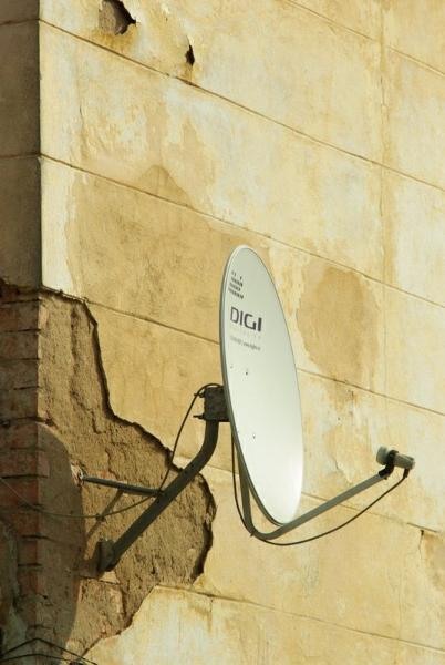 20090221_acimpeanu_08