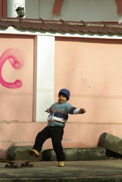 20090221_acimpeanu_09