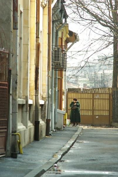 20090221_acimpeanu_11