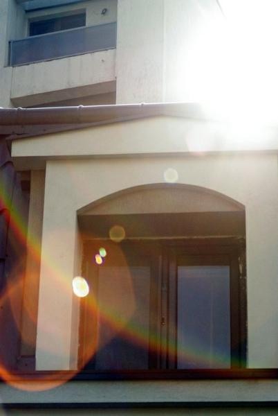 20090221_acimpeanu_12