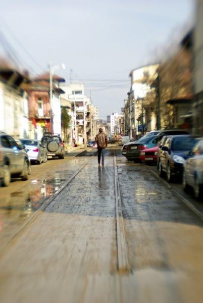 20090221_acimpeanu_15