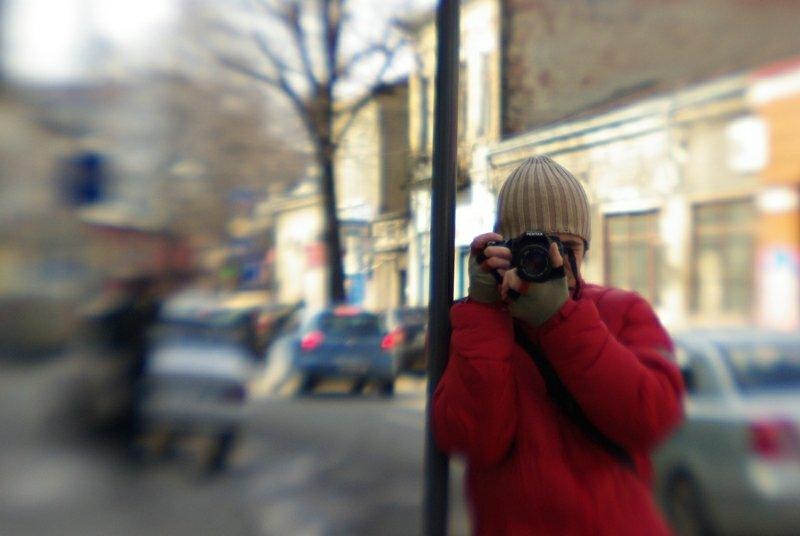 20090221_acimpeanu_16