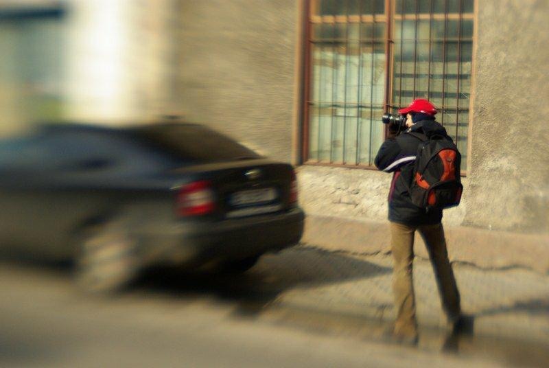 20090221_acimpeanu_17