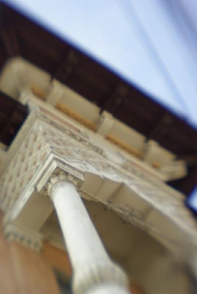 20090221_acimpeanu_18