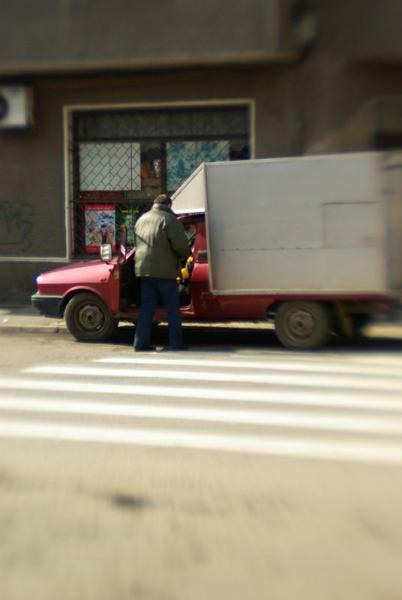 20090221_acimpeanu_19