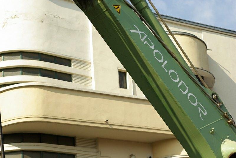 20090221_acimpeanu_20