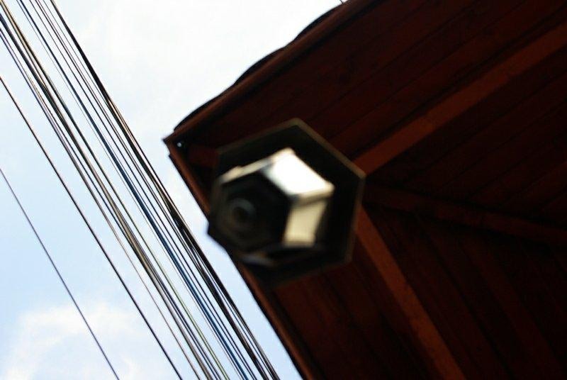 20090221_acimpeanu_21