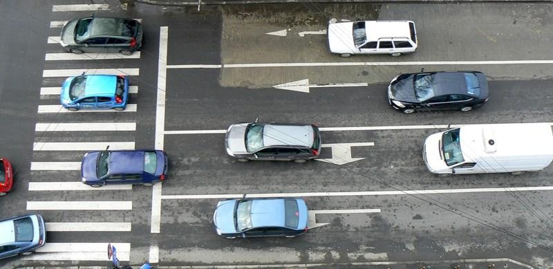 20090221_cdumitru-10