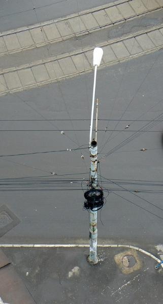 20090221_cdumitru-11