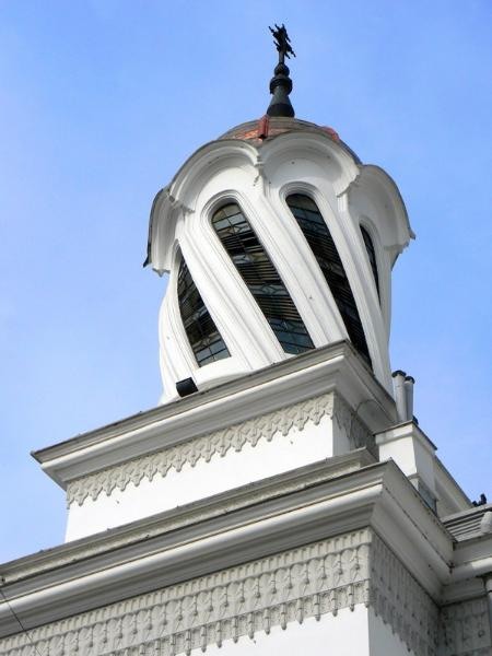 20090221_cdumitru-13