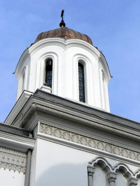 20090221_cdumitru-14