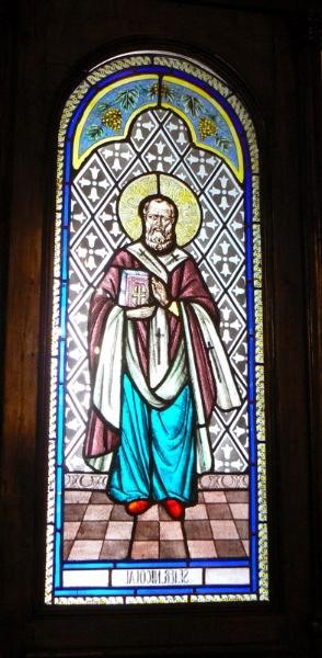 20090221_cdumitru-15