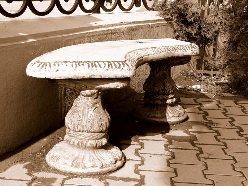 20090221_cdumitru-16