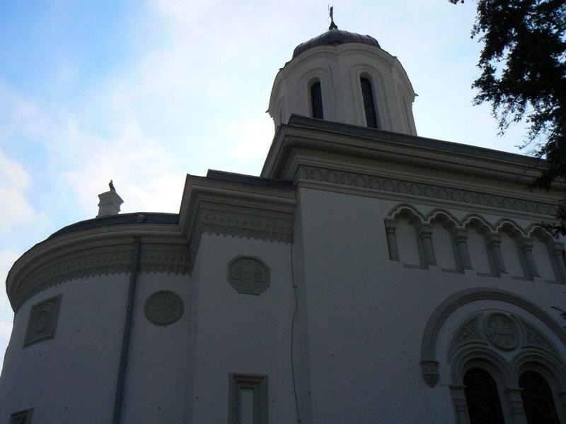 20090221_cdumitru-17