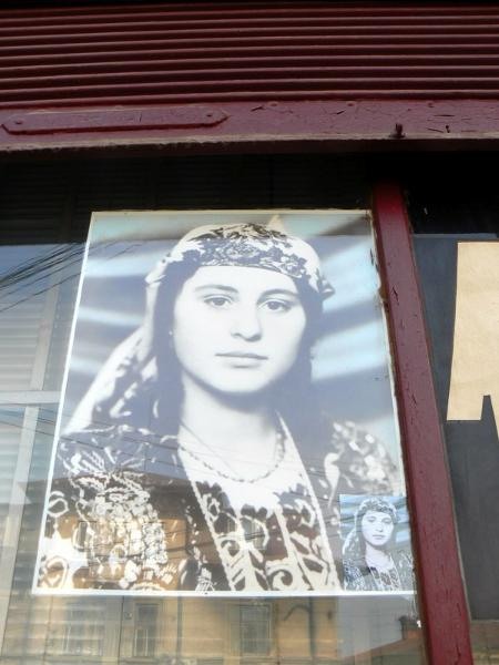 20090221_cdumitru-19