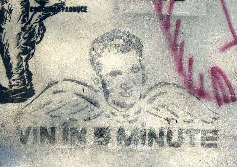 20090221_cdumitru-20