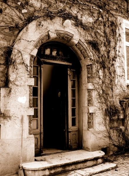 20090221_cdumitru-21